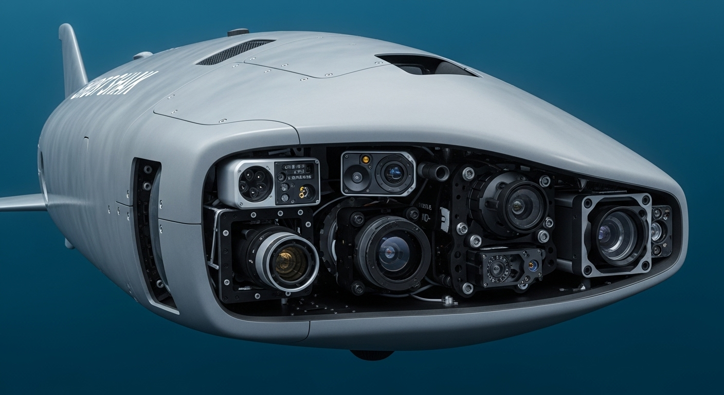 Plus d'un milliard de dollars sur la table