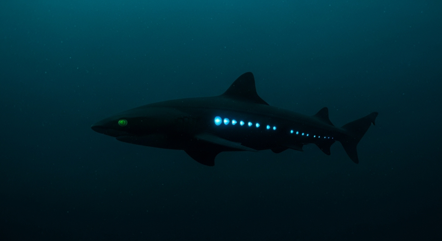 Le drone, police d'assurance d'une marine en plein doute