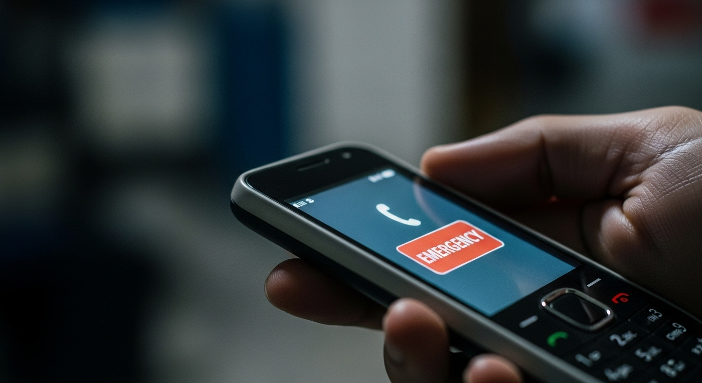 Féminicide : une jeune femme de 25 ans tuée par son ex-compagnon malgré 6 plaintes déposées en un mois