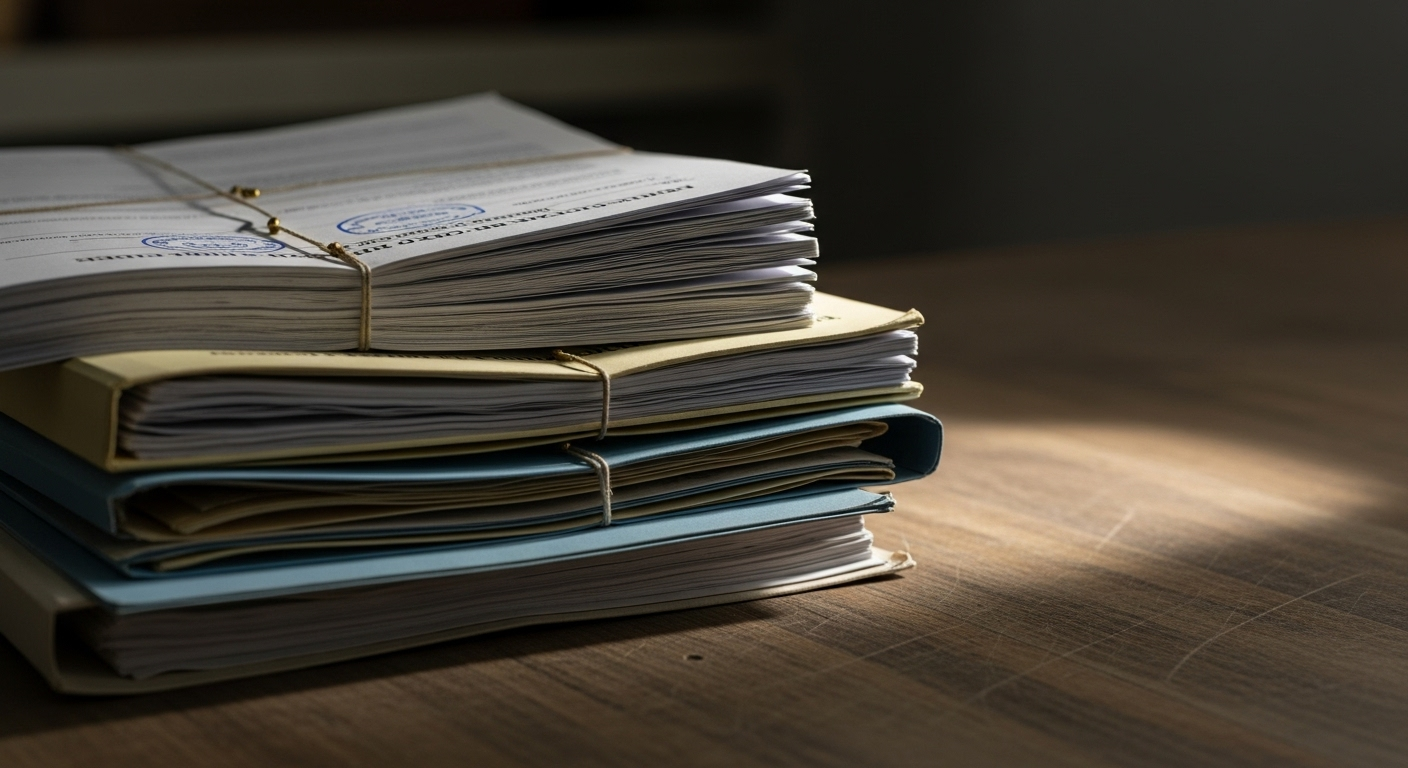 Un calvaire documenté, des alertes ignorées