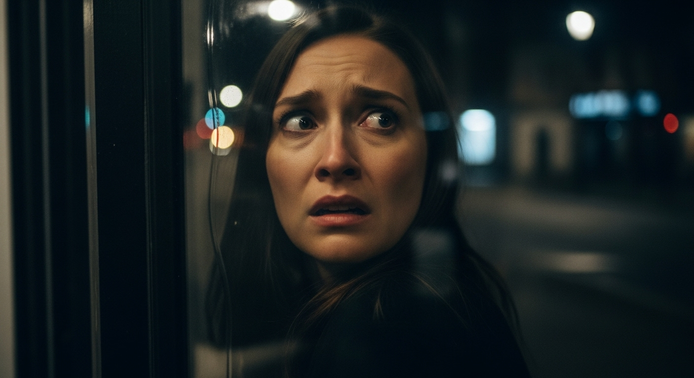 Le "téléphone grave danger", une protection illusoire ?