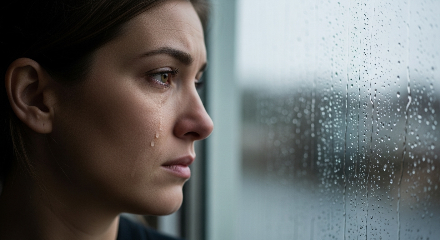« Maintenant qu'il est trop tard, ils le cherchent »