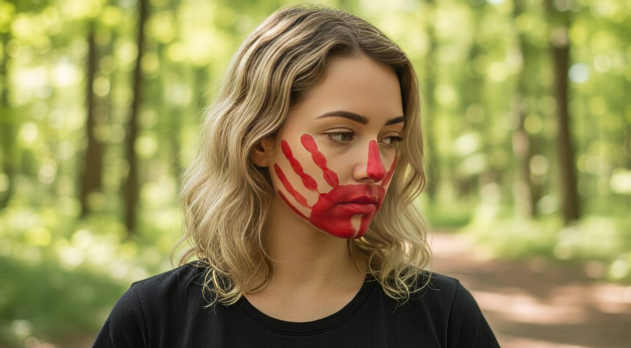 Féminicide : une jeune femme de 25 ans tuée par son ex-compagnon malgré 6 plaintes déposées en un mois