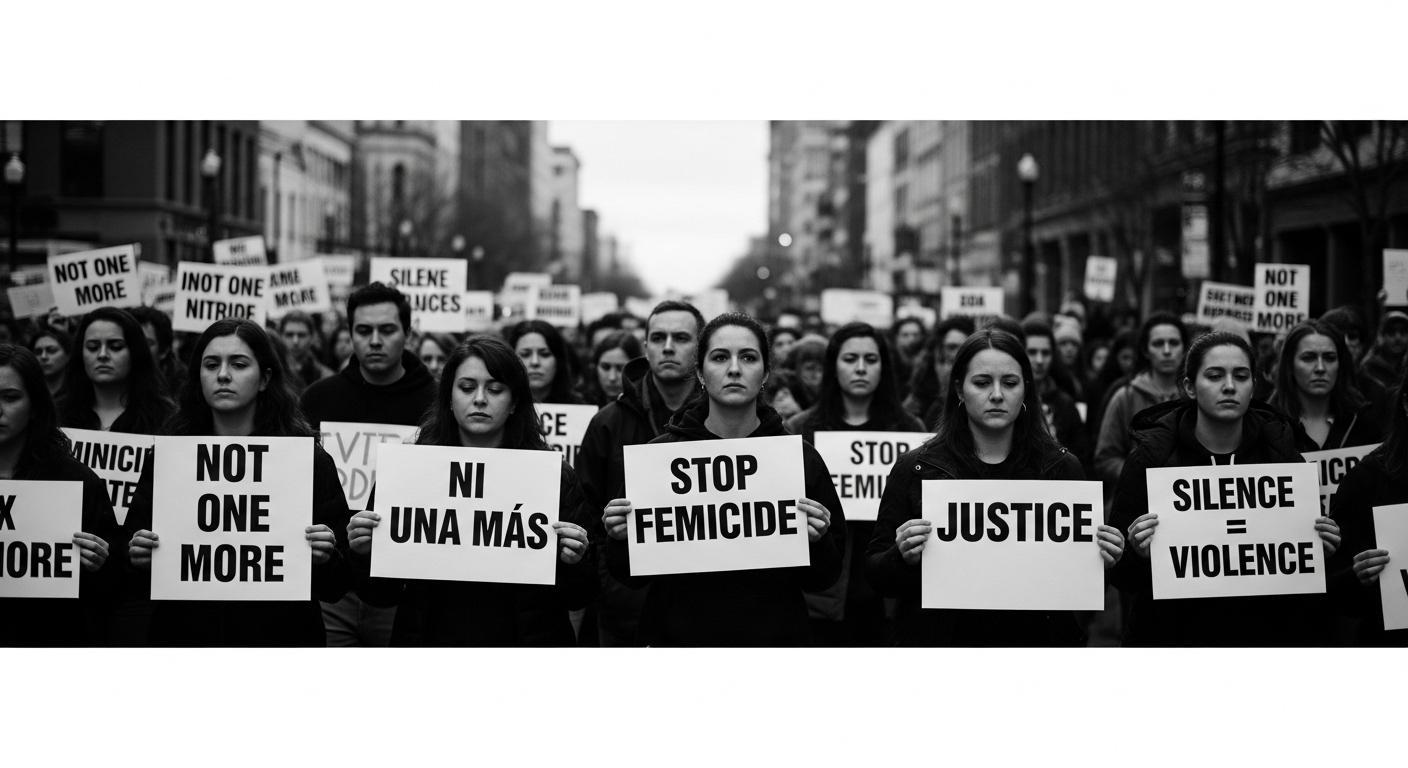 au-delà du cas d'inès, un échec collectif