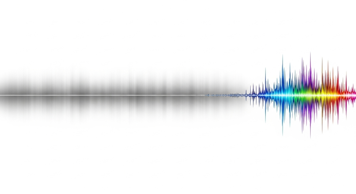 Une fenêtre encore trop étroite sur le cosmos