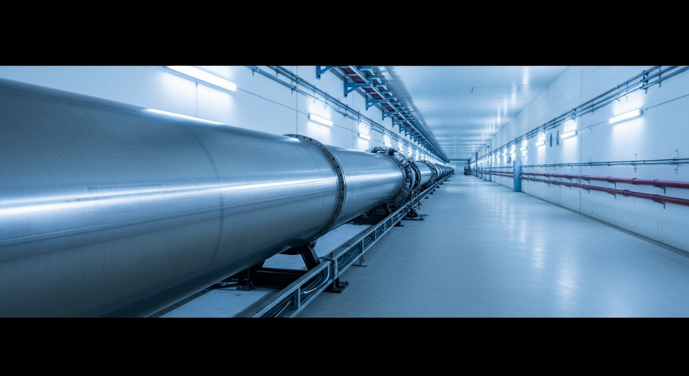 Dompter le bruit parasite, le grand défi