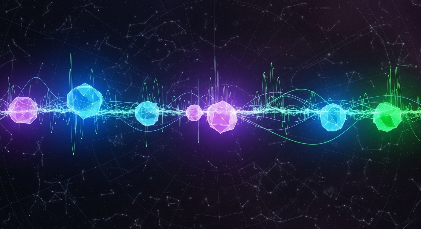Deep Loop Shaping : l'IA en chef d'orchestre