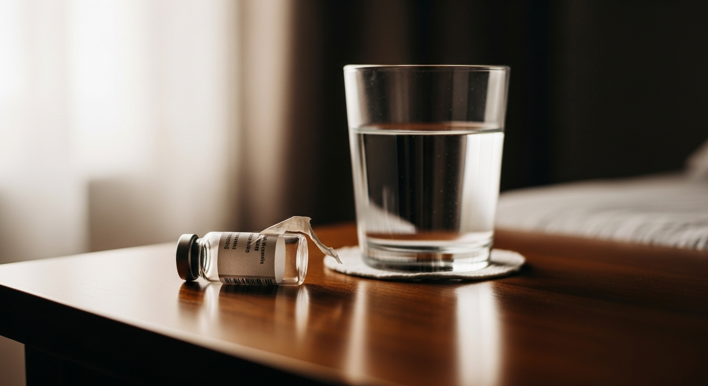 Surtout, ne pas s'acharner pour rien