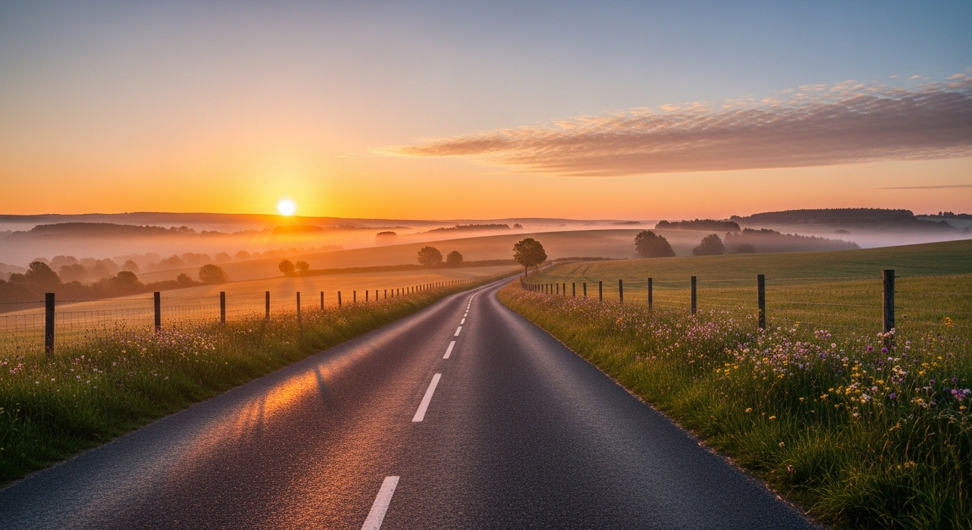 une leçon qui dépasse le monde médical