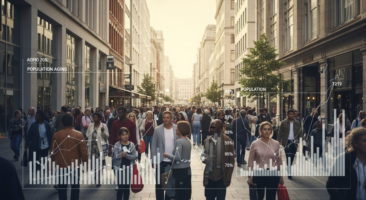 Un enjeu de santé publique mondial