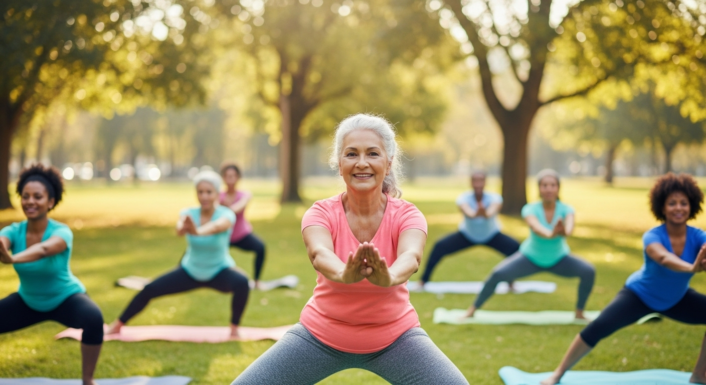 Vers une médecine préventive et personnalisée ?