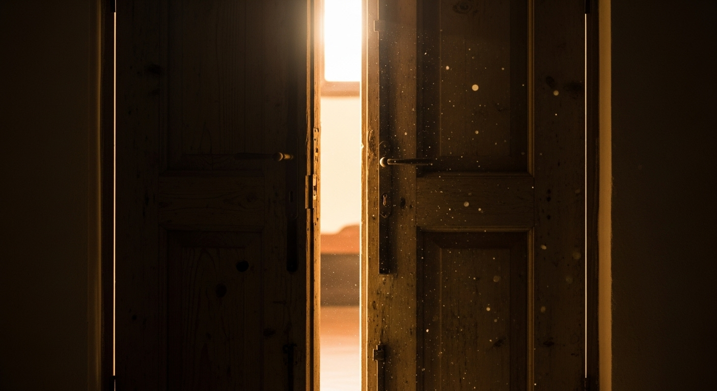 Une avancée majeure, mais des questions en suspens