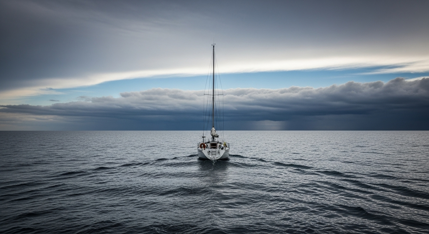 le plus dur reste à faire