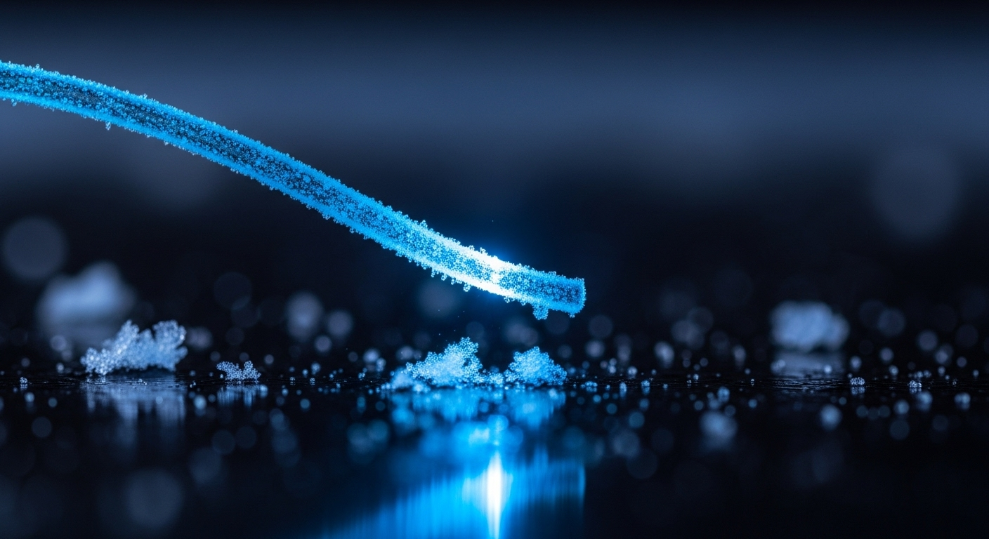 Pourquoi cette découverte est-elle si importante ?