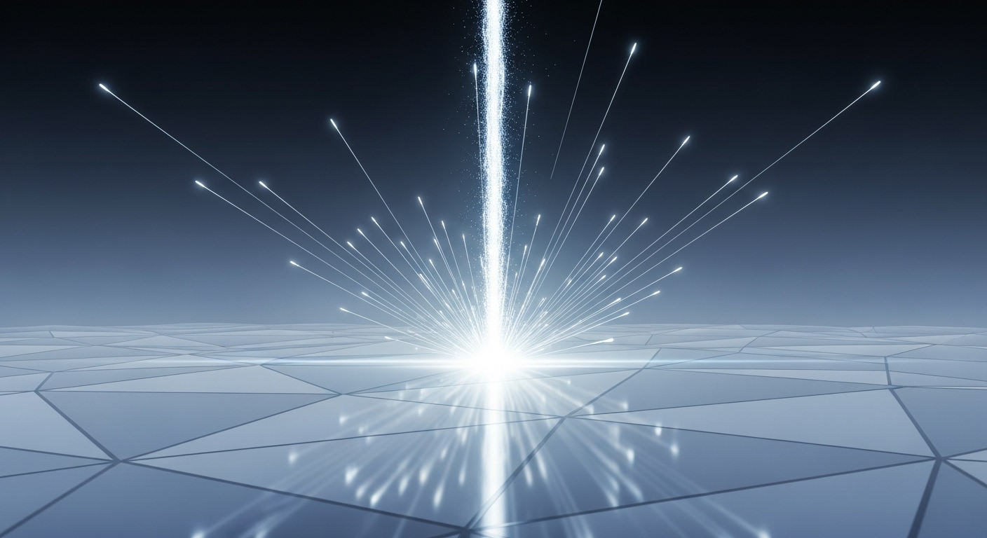 Comment ont-ils réussi à le voir ?