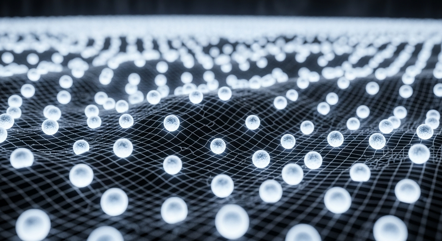 Mais qu'est-ce que ce "démon" au juste ?