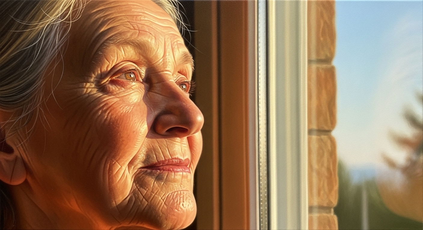 Conclusion : un pas de géant vers plus de sérénité