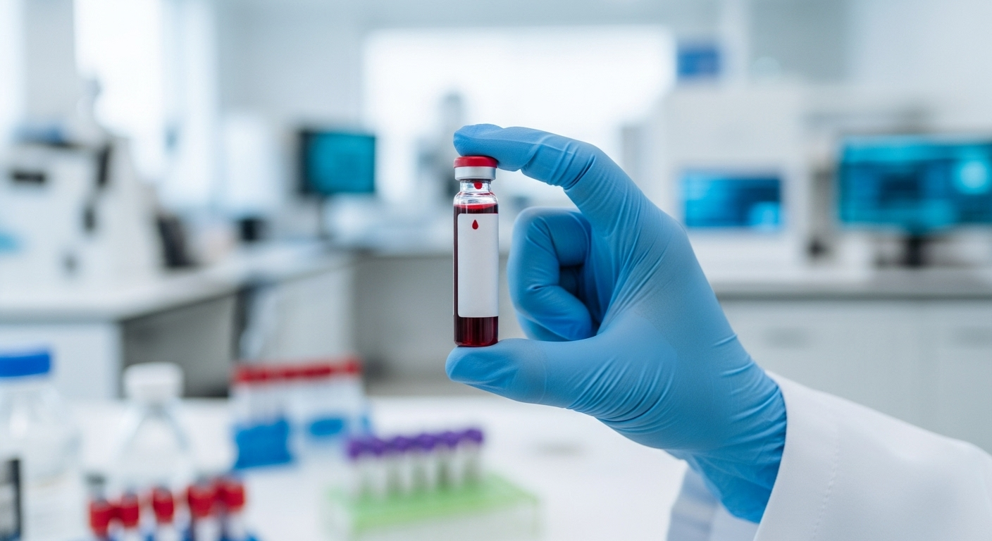 Un premier tri intelligent avant les examens plus lourds