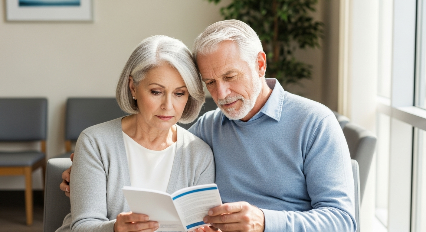 Alzheimer : un test cognitif numérique pour un dépistage précoce en soins primaires
