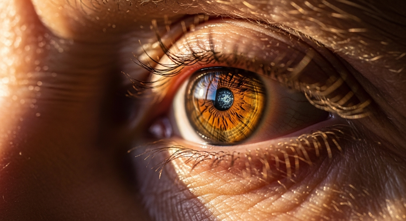 Conclusion : ce que cela change pour nous