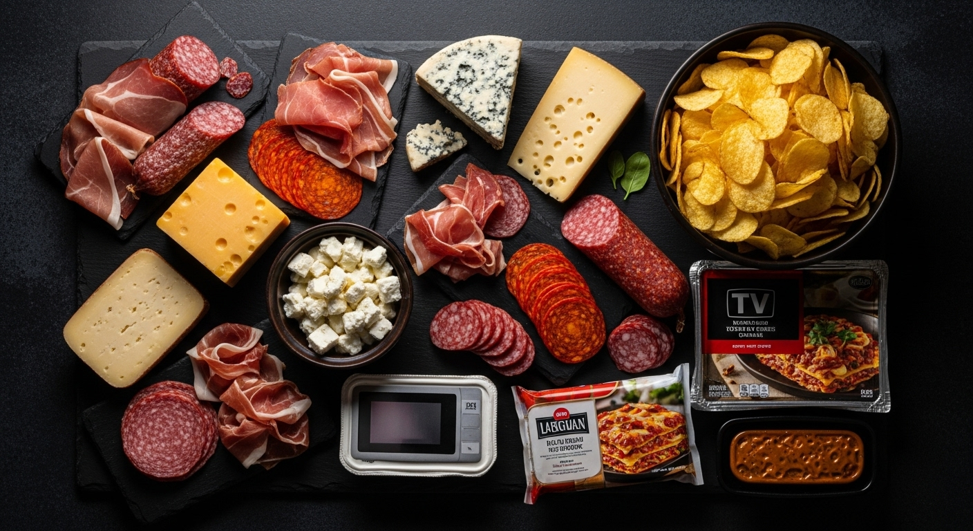 Un mal silencieux, un enjeu de santé publique