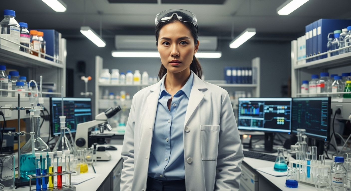 Ce que dit l'étude américaine