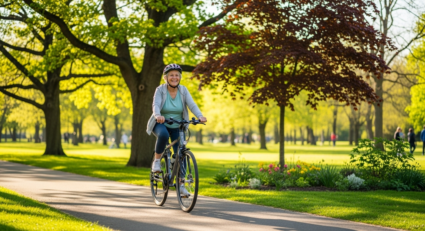 un geste simple aux bénéfices multiples