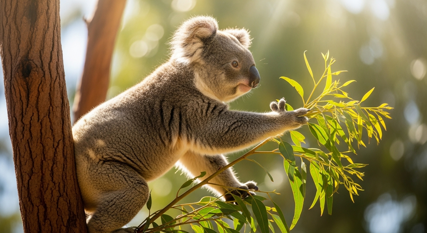 Des résultats concrets et très encourageants