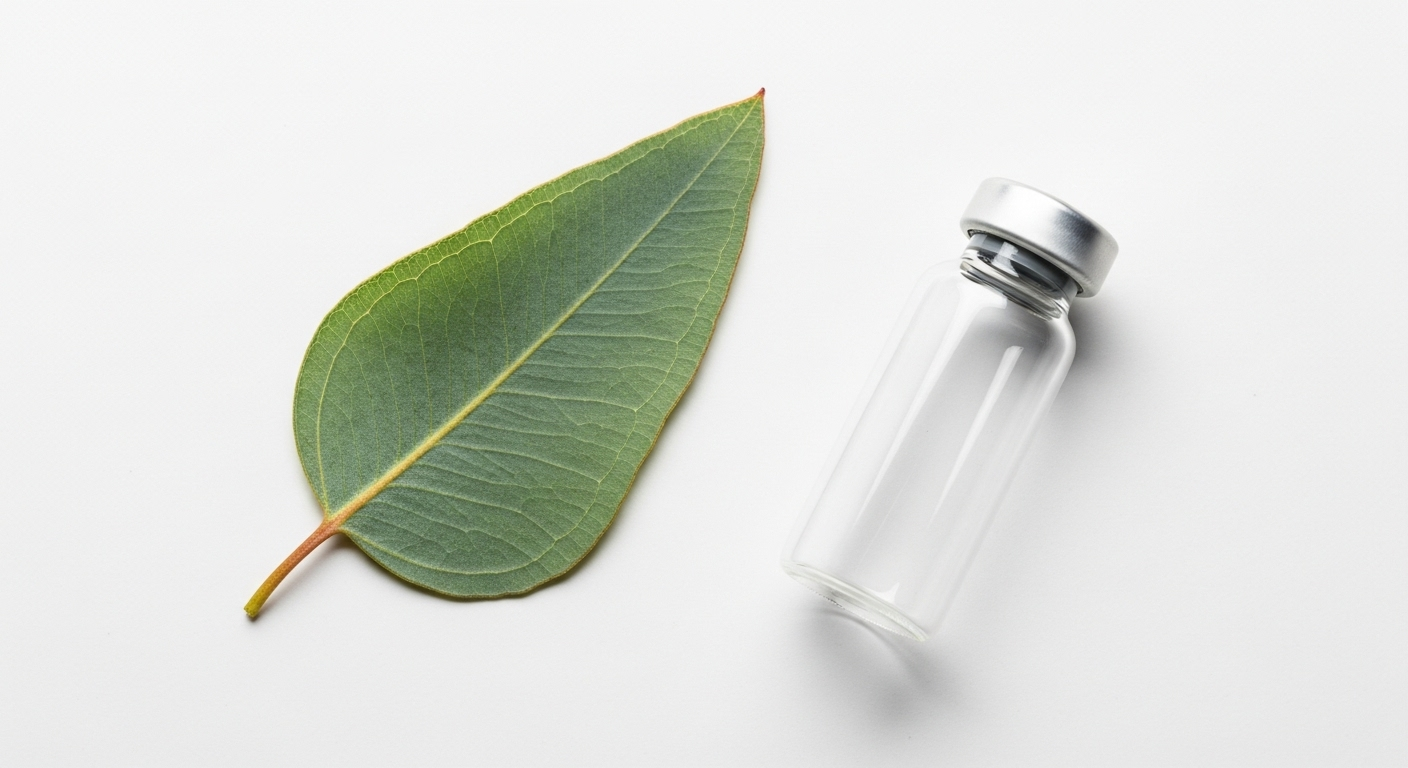 Les anciens traitements qui ne suffisaient plus