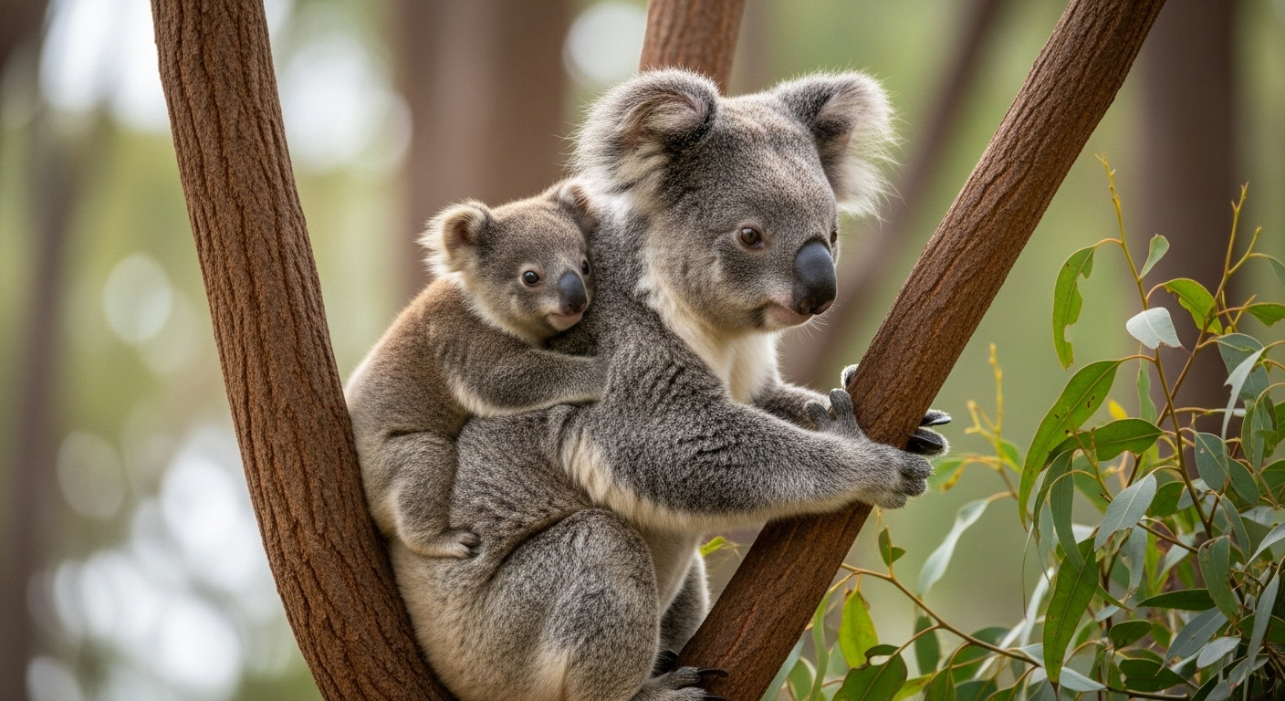Comment cette maladie se propage-t-elle si vite ?