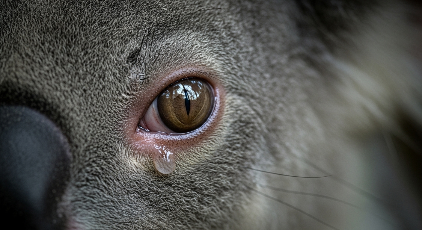 La chlamydia, un ennemi invisible et mortel