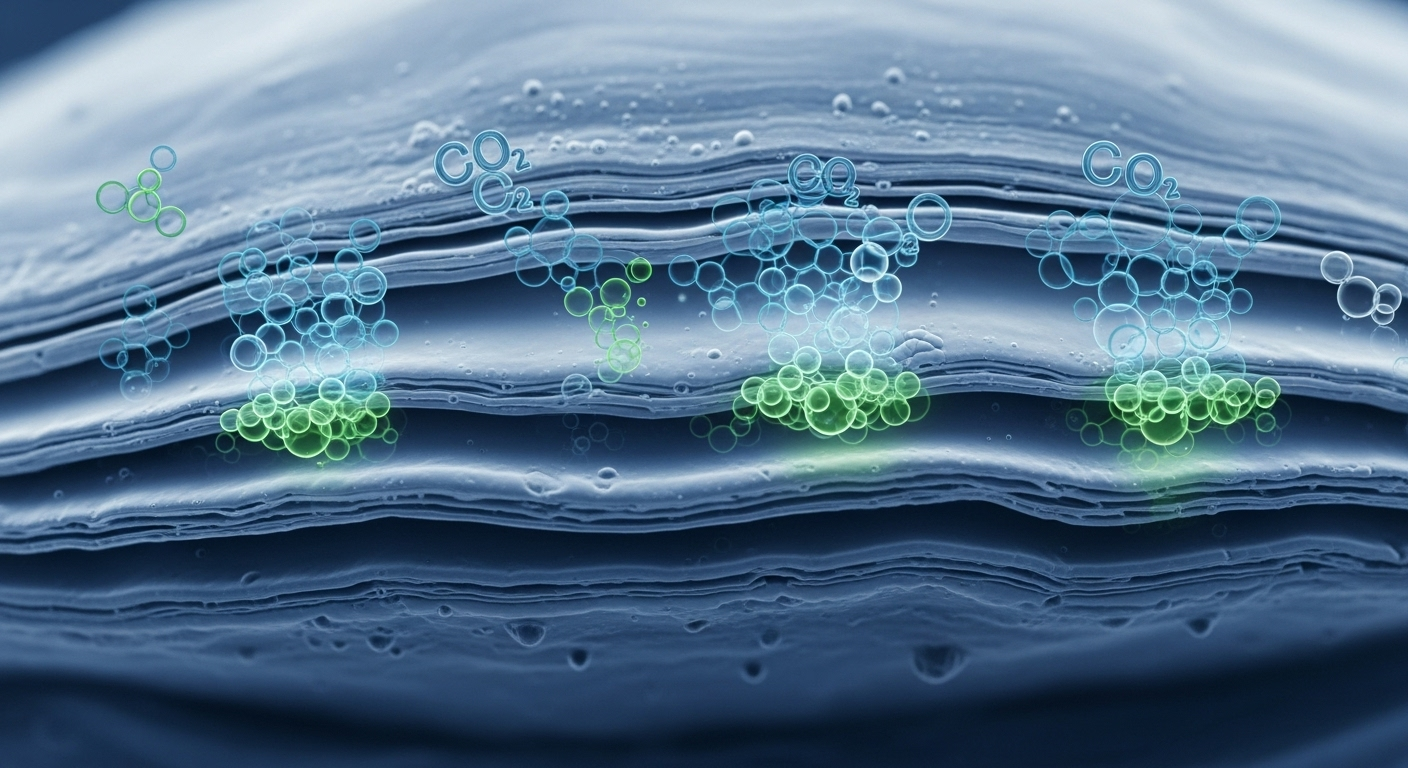 Sur le banc des accusés : la fabrication de la coquille