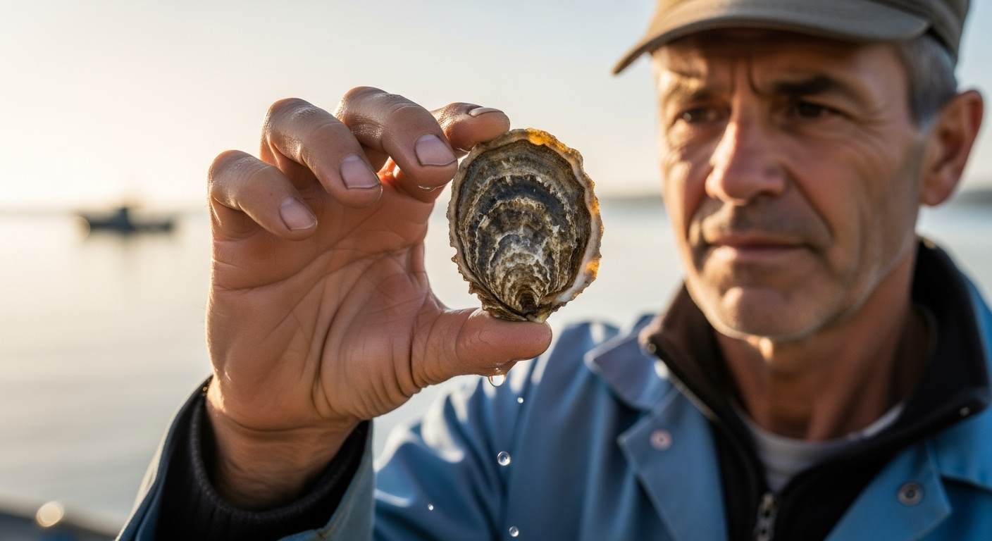 une piste à creuser, sans crier victoire