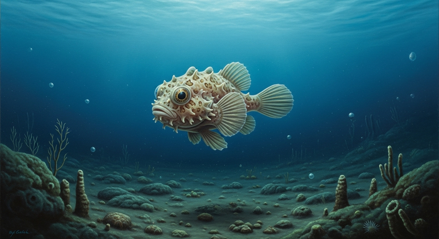 Pourquoi est-ce si important de leur donner un nom ?