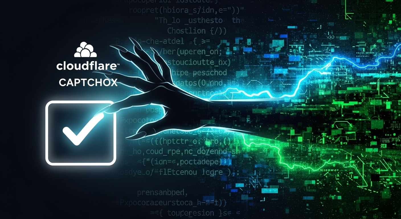 Une crédibilité bâtie sur de fausses assurances