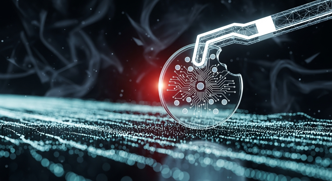 Plus précieux que le mot de passe : le cookie de session