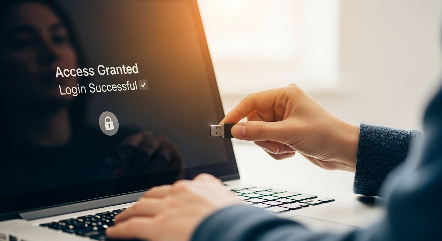 Repenser la défense à l'ère du vol de session