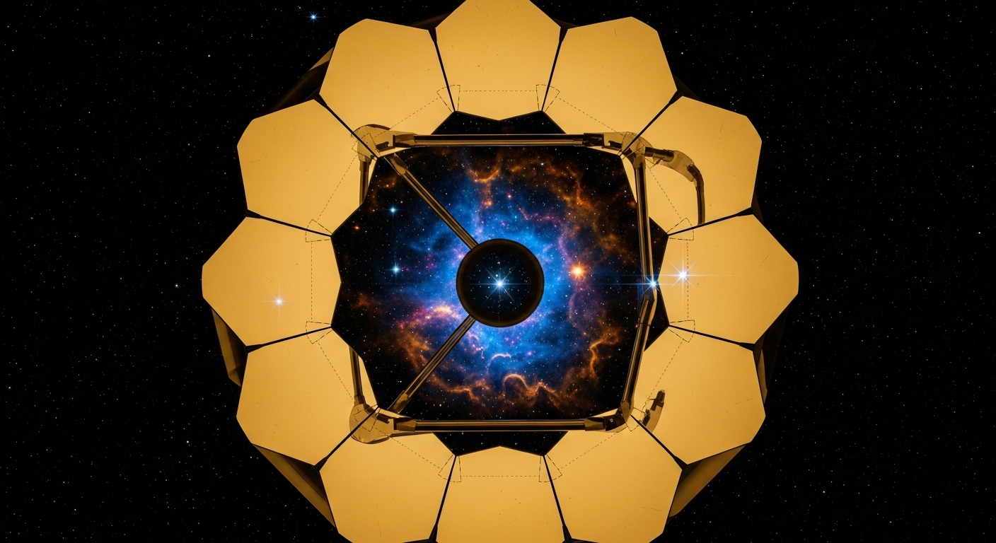 Conclusion : Un univers plein de vie