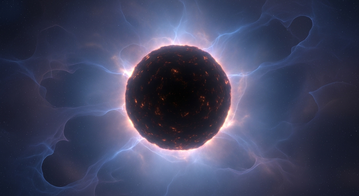 L'histoire n'est pas encore terminée