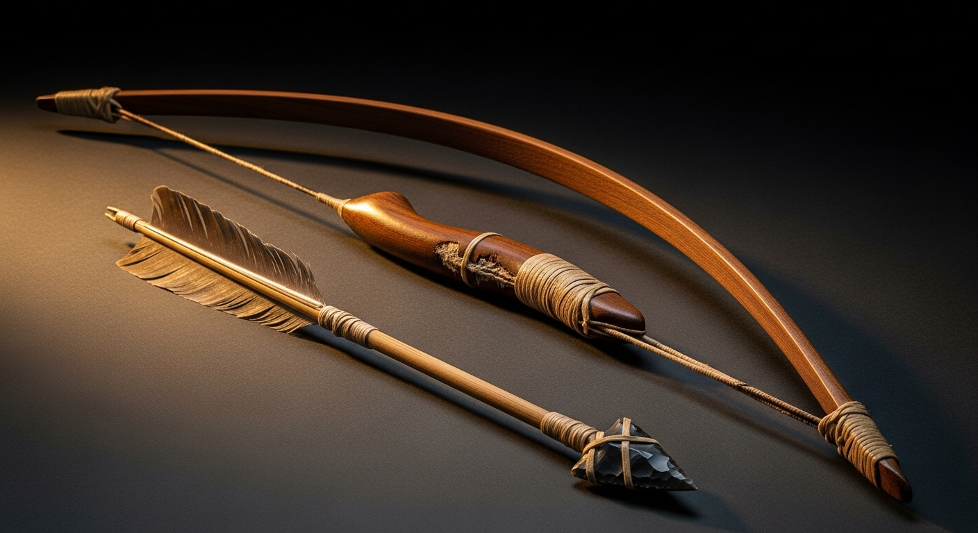 S'adapter ou mourir : l'incroyable instinct de survie