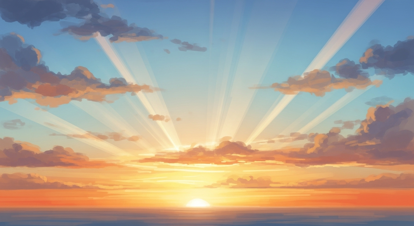 Conclusion : un grand pas, mais la route est encore longue