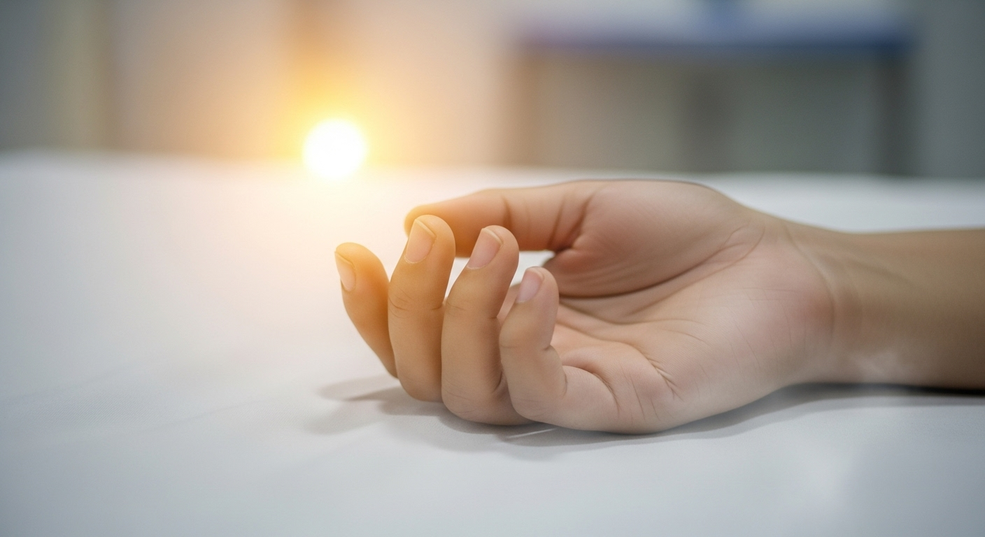 Un traitement plus doux pour les patients