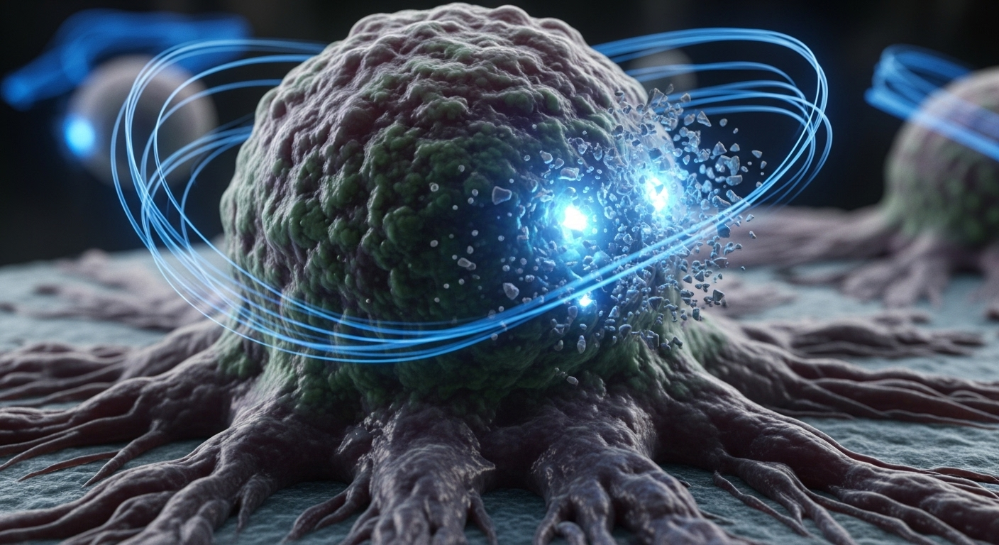 Des résultats qui dépassent les espérances