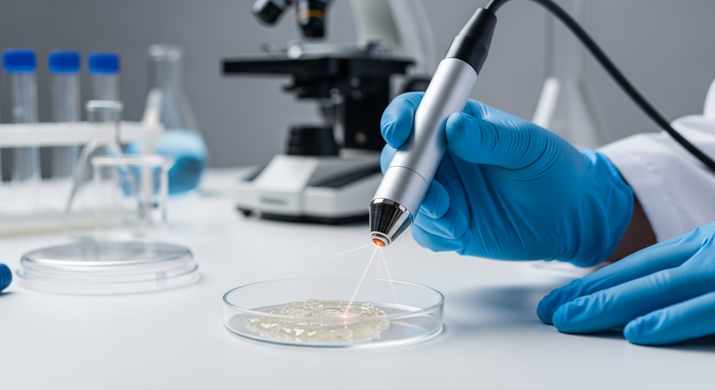 L'expérience : comment ils ont testé son efficacité