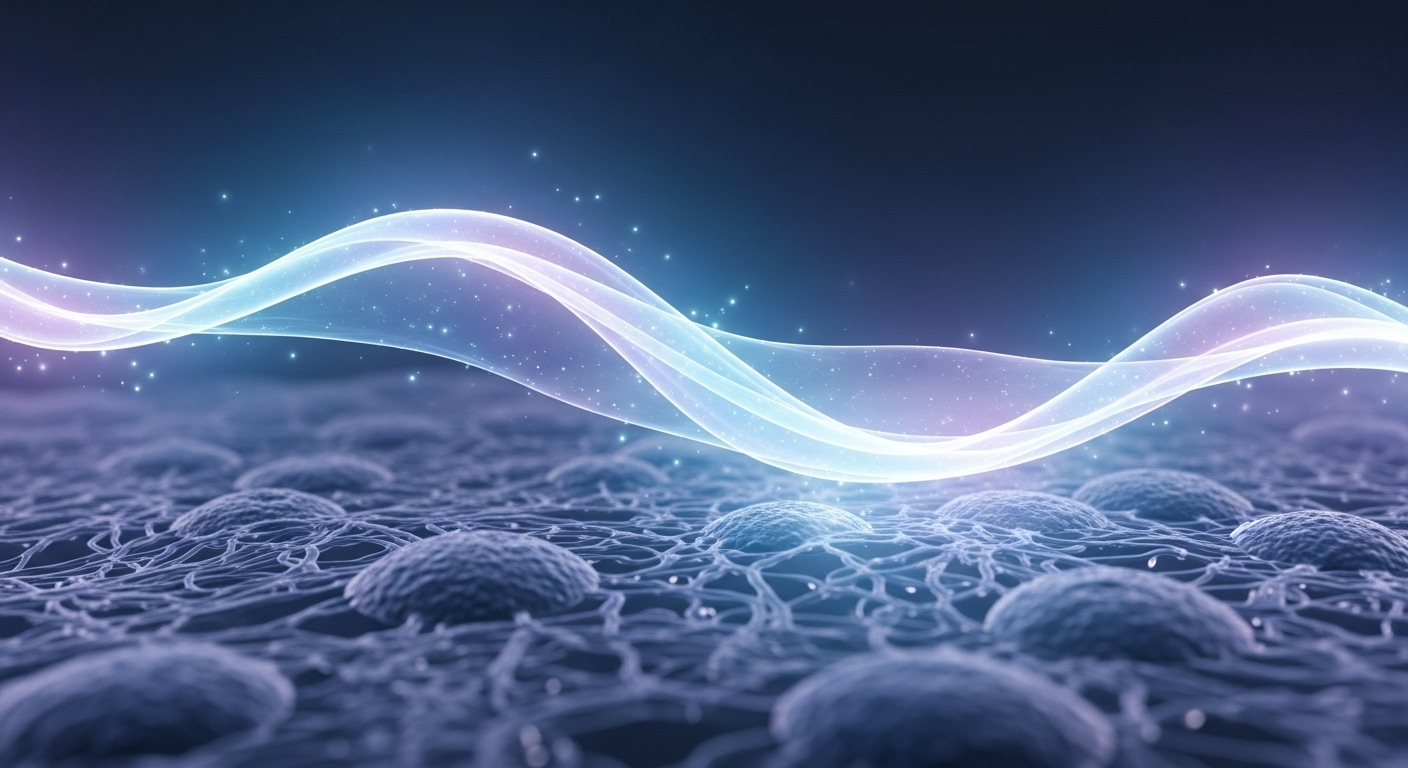 Ce gaz froid qui pourrait bien révolutionner le traitement du cancer