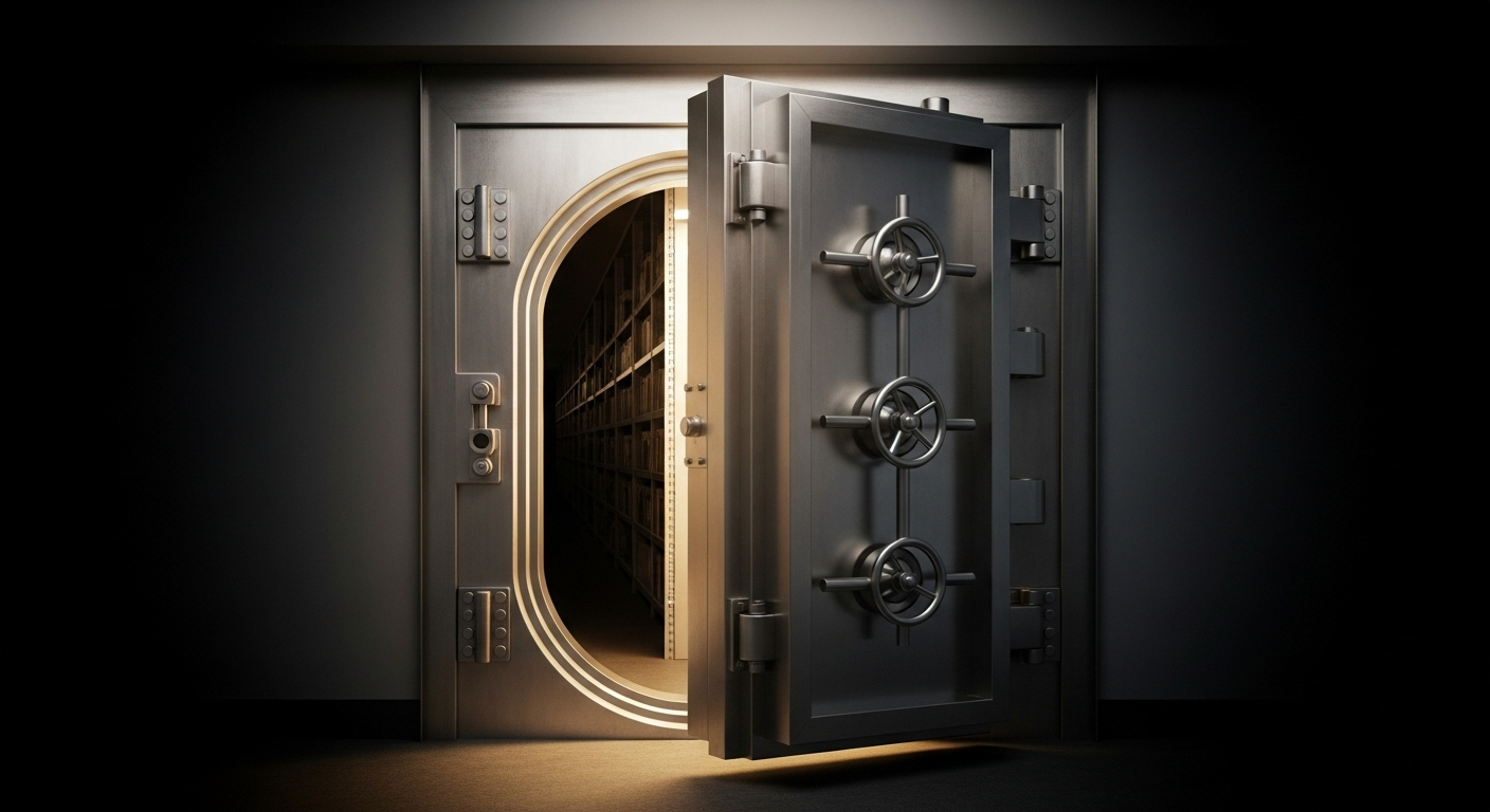 de la curiosité coloniale à la restitution d'une identité