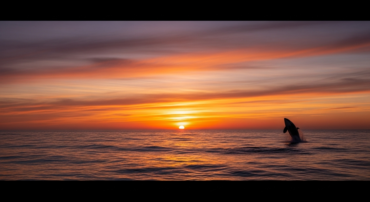 Conclusion : un signal d'alarme que nous devons écouter