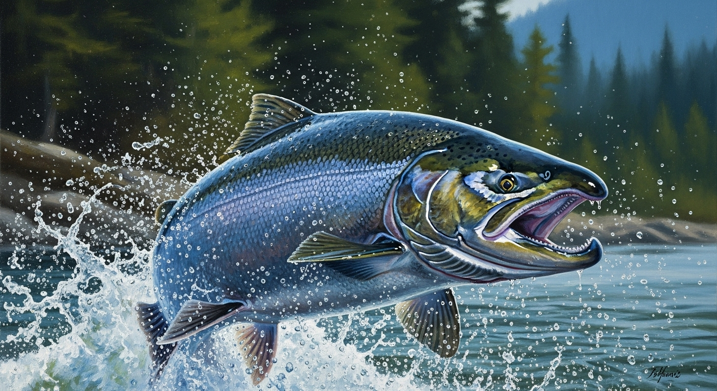 Pourquoi tant de bébés orques ne survivent-ils pas ?