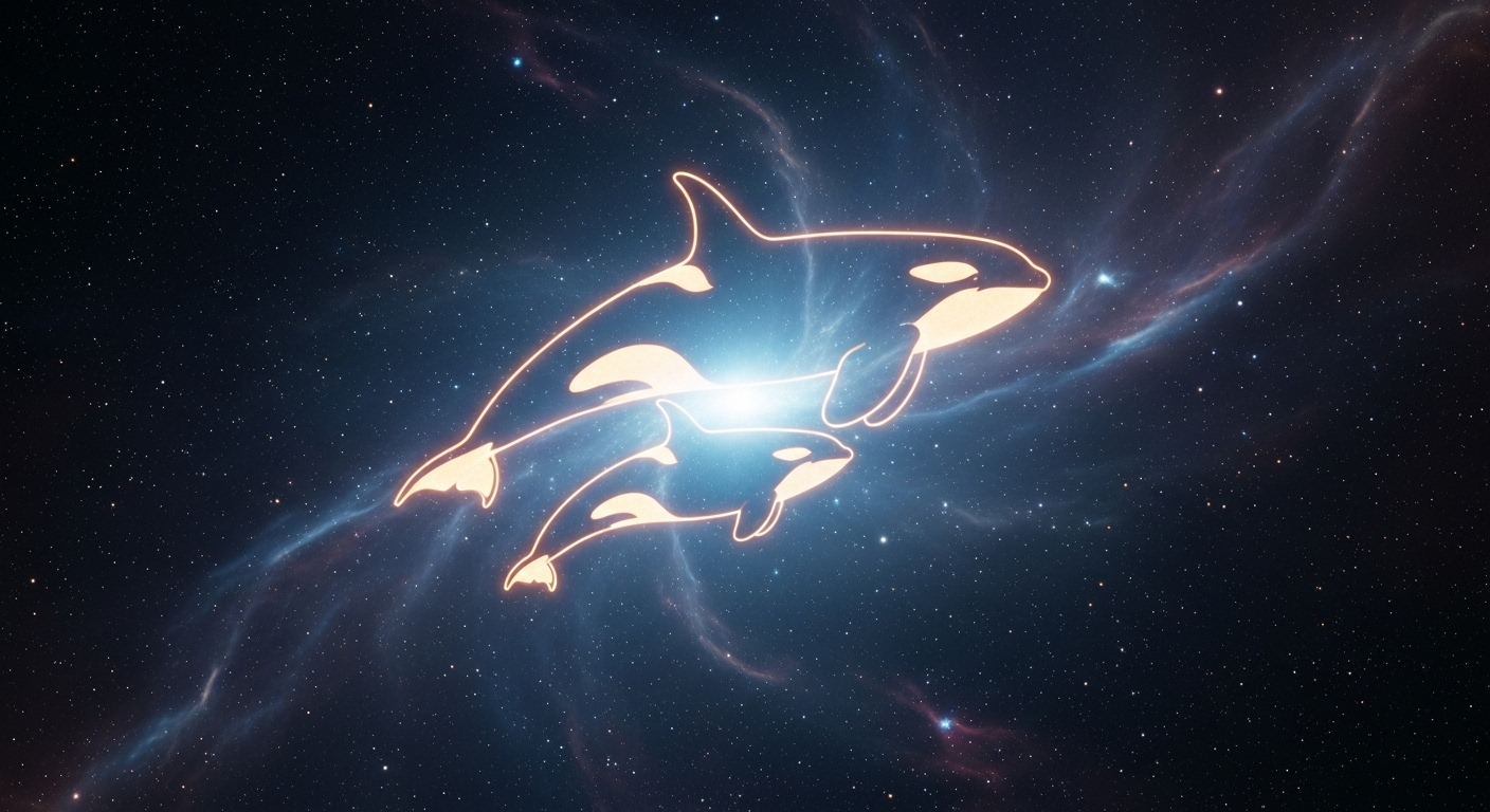 Un triste rappel du passé : l'histoire de Tahlequah