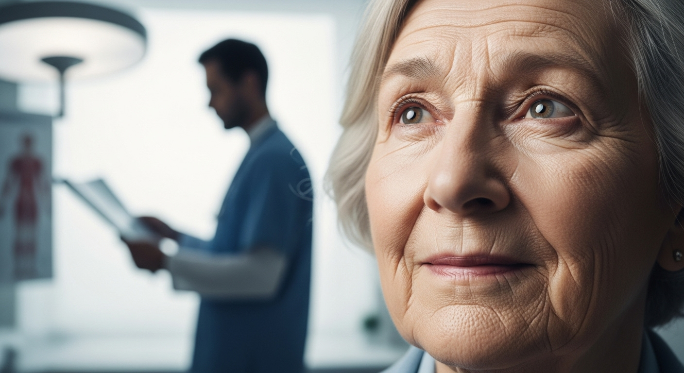 Santé : plusieurs traitements contre l’Alzheimer, l’obésité et le cholestérol ne sont pas remboursés en France